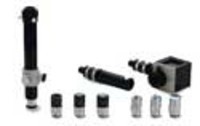 Infinity M.Plan Series Objective Lens