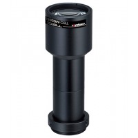 Computar TEC-M0565MP 2MP, 2/3" 65.5mm, Telecentric Lens, 0.5x magnification (C Mount)