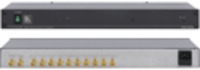 1:10 HD-SDI Video Distribution Amplifier